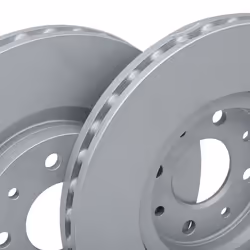 ATE Disque de frein FIAT: BRAVO 2, Stilo 3/5 portes, Stilo Multi Wagon, ALFA ROMEO: MiTo, LANCIA: DELTA 3 26,0mm 4 98,0mm ventilé revêtu 46535086