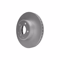 Disque de frein ATE 24.0130-0173.1 avant, ventilé, à haute teneur en carbone, 1 pièce - Vue supplémentaire 4