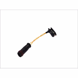 Témoin d'usure, plaquettes de frein ATE 24.8190-0418.2