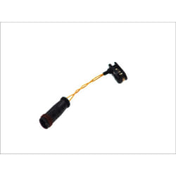 Témoin d'usure, plaquettes de frein ATE 24.8190-0418.2
