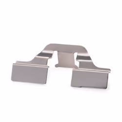 ATE 13.0460-0072.2 Kit d'accessoires, plaquette de frein à disque RENAULT: TRAFIC 2, TRAFIC 2 Kasten, TRAFIC 2 Bus, VOLKSWAGEN: Golf 5, GOLF 3, Golf 4