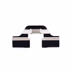 ATE 13.0460-0072.2 Kit d'accessoires, plaquette de frein à disque RENAULT: TRAFIC 2, TRAFIC 2 Kasten, TRAFIC 2 Bus, VOLKSWAGEN: Golf 5, GOLF 3, Golf 4 - Vue supplémentaire 4
