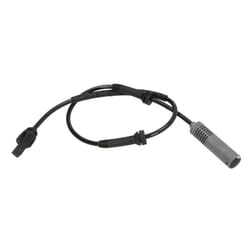 Capteur, vitesse de roue ATE 24.0711-6198.3