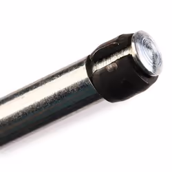 ATE 13.0460-0171.2 Kit d'accessoires, plaquette de frein à disque MERCEDES-BENZ: 190, W124 Berline