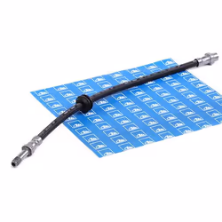Flexible De Frein; ATE; 405 M10x1; pour BMW; 34321165587, 34326766966