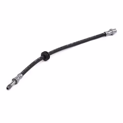 ATE 83.6152-0406.3 Flexible De Frein 405 M10x1 BMW: 3 Cabriolet, 3 Coupé, 3 Berline