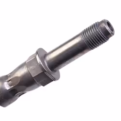 ATE 83.6152-0406.3 Flexible De Frein 405 M10x1 BMW: 3 Cabriolet, 3 Coupé, 3 Berline