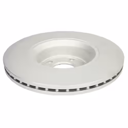Disque de frein ATE 24.0125-0149.1 avant, ventilé, à haute teneur en carbone, 1 pièce