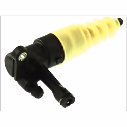 Récepteur embrayage ATE 24.2522-1706.3