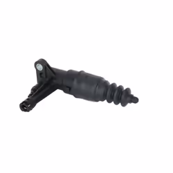 Récepteur embrayage ATE 24.2522-1706.3