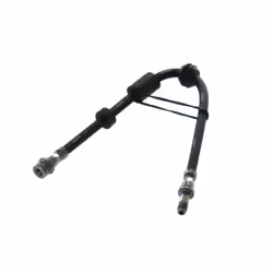 Flexible de frein ATE 83.7716-0397.3