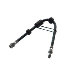 Flexible de frein ATE 83.7716-0397.3