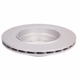 Disque de frein ATE 24.0120-0189.1 arrière, ventilé, à haute teneur en carbone, 1 pièce