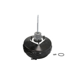 Servo-Frein, dispositif d'assistance de frein ATE 03.7755-3402.4