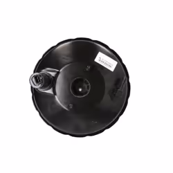 Servo-Frein, dispositif d'assistance de frein ATE 03.7755-3402.4