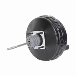 Servo-Frein, dispositif d'assistance de frein ATE 03.7755-3402.4