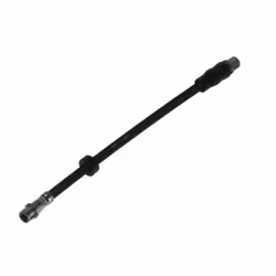 Flexible de frein ATE 83.7213-0307.3