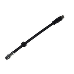 Flexible de frein ATE 83.7213-0307.3