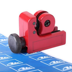 ATE 03.9310-0010.3 Coupe-tube 16,0 3,0