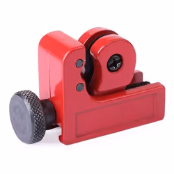 ATE 03.9310-0010.3 Coupe-tube 16,0 3,0