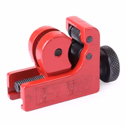 ATE 03.9310-0010.3 Coupe-tube 16,0 3,0
