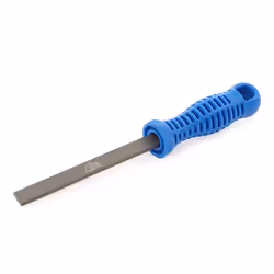 ATE 03.9314-1300.3 Lime, nettoyage du puits d'étrier de frein