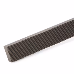 ATE 03.9314-1300.3 Lime, nettoyage du puits d'étrier de frein