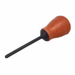 Soufflet d'aspiration (liquide de frein) ATE 03.9314-5900.3