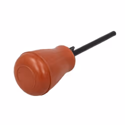 Soufflet d'aspiration (liquide de frein) ATE 03.9314-5900.3