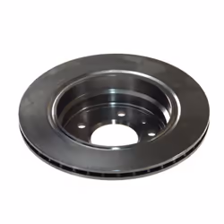 Disque de frein ATE 24.0120-0181.1 arrière, ventilé, à haute teneur en carbone, 1 pièce