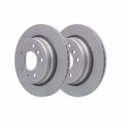 Disque de frein ATE 24.0120-0181.1 arrière, ventilé, à haute teneur en carbone, 1 pièce - Vue supplémentaire 4