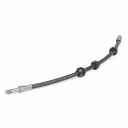 ATE 24.5105-0442.3 Flexible De Frein 442 M10x1 VOLKSWAGEN: GOLF 3, Golf 4 Cabrio, Golf 3 Cabrio, SEAT: Ibiza 2, Inca, Córdoba I Berline