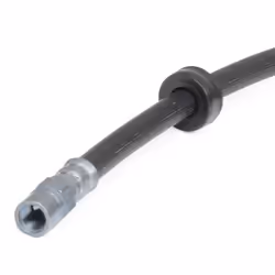 ATE 24.5105-0442.3 Flexible De Frein 442 M10x1 VOLKSWAGEN: GOLF 3, Golf 4 Cabrio, Golf 3 Cabrio, SEAT: Ibiza 2, Inca, Córdoba I Berline - Vue supplémentaire 5
