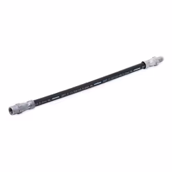 Flexible De Frein; ATE; 280 M10x1; pour MERCEDES-BENZ, ALFA ROMEO; 101336, 101336000000, 102487, 107101, 54911400000000