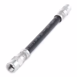 ATE 24.5201-0164.3 Flexible De Frein 164 VOLKSWAGEN: GOLF 1, TRANSPORTER 4 Bus, Transporter 4, AUDI: 80 B2