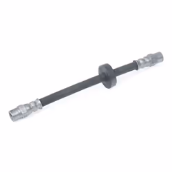 ATE 24.5204-0180.3 Flexible De Frein 180 VOLKSWAGEN: TRANSPORTER 3 Bus, TRANSPORTER 3 Kasten, GOLF 2, AUDI: Coupé B2, A6 C4 Berline, 80 B2