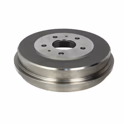 Tambour de frein ATE 24.0222-8035.1