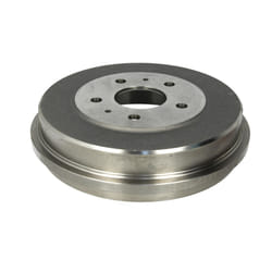 Tambour de frein ATE 24.0222-8035.1
