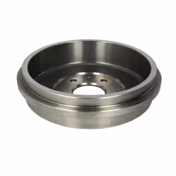 Tambour de frein ATE 24.0222-8035.1