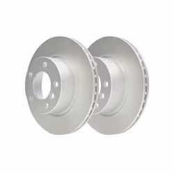 Disque de frein ATE 24.0122-0238.1 avant, ventilé, à haute teneur en carbone, 1 pièce - Vue supplémentaire 4