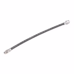 ATE 83.6103-0450.3 Flexible De Frein 450 M12x1 MERCEDES-BENZ: T2/L Camion plate-forme/Châssis, T2/L Van / Break