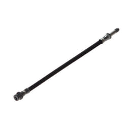 Flexible de frein ATE 83.6114-0300.3