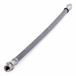 ATE 83.7705-0386.3 Flexible De Frein 385 M10x1 MERCEDES-BENZ: Classe C Berline, Classe E Berline, Classe C Coupé