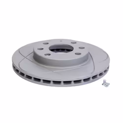 Disque de frein ATE Power Disc 24.0320-0115.1, 1 pièce