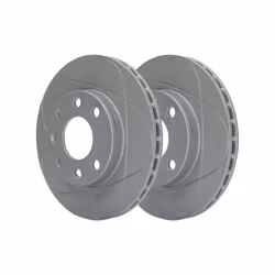 Disque de frein ATE Power Disc 24.0320-0115.1, 1 pièce - Vue supplémentaire 4