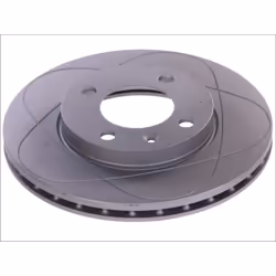 Disque de frein ATE Power Disc 24.0320-0123.1, 1 pièce