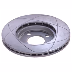 Disque de frein ATE Power Disc 24.0320-0128.1, 1 pièce