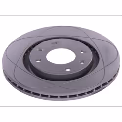 Disque de frein ATE Power Disc 24.0320-0133.1, 1 pièce