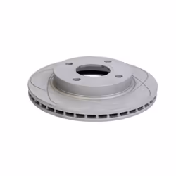 Disque de frein ATE Power Disc 24.0320-0147.1, 1 pièce