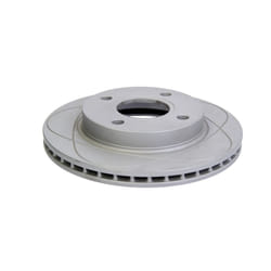 Disque de frein ATE Power Disc 24.0320-0147.1, 1 pièce